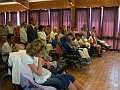 Messe 06 juin (99)